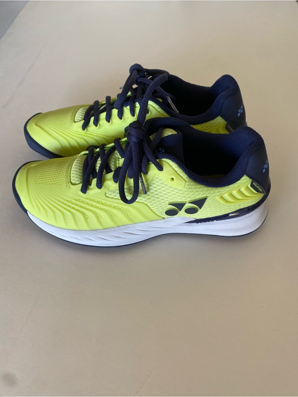 Pickle Ball shoes YONEX